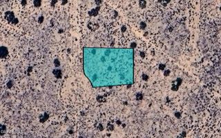 PN-244556C TBD, El Paso, TX 79928