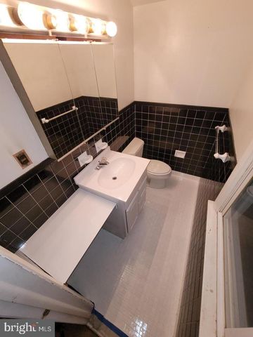 1541 FITZWATERTOWN RD, Willow Grove, PA 19090