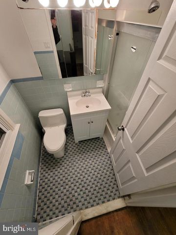 1541 FITZWATERTOWN RD, Willow Grove, PA 19090