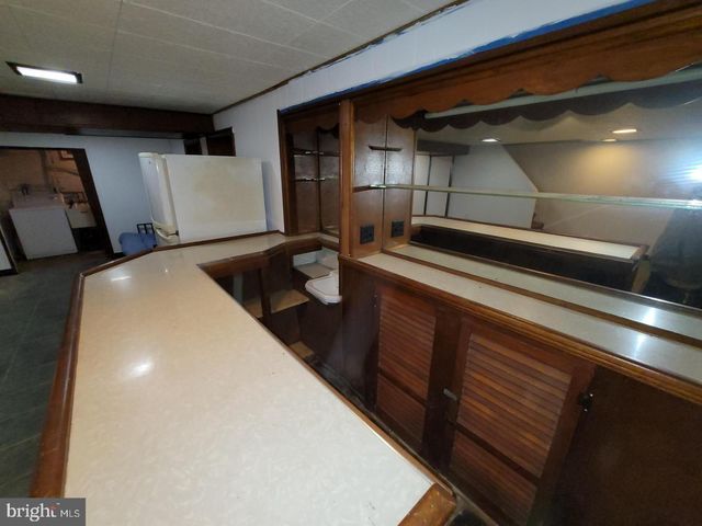 1541 FITZWATERTOWN RD, Willow Grove, PA 19090