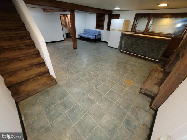 1541 FITZWATERTOWN RD, Willow Grove, PA 19090