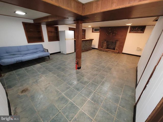1541 FITZWATERTOWN RD, Willow Grove, PA 19090