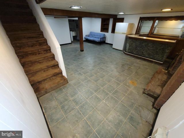 1541 FITZWATERTOWN RD, Willow Grove, PA 19090