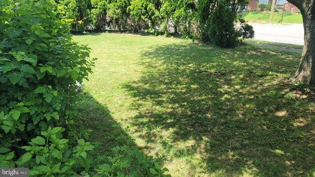 1541 FITZWATERTOWN RD, Willow Grove, PA 19090