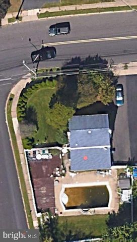 1541 FITZWATERTOWN RD, Willow Grove, PA 19090