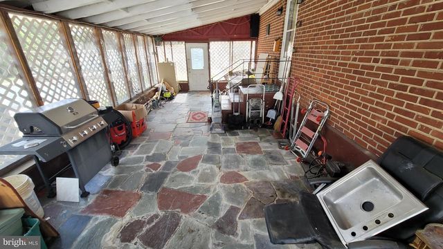 1541 FITZWATERTOWN RD, Willow Grove, PA 19090