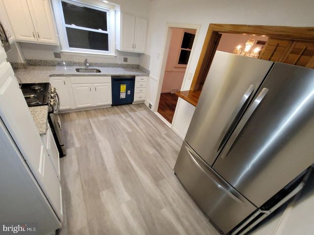 1541 FITZWATERTOWN RD, Willow Grove, PA 19090