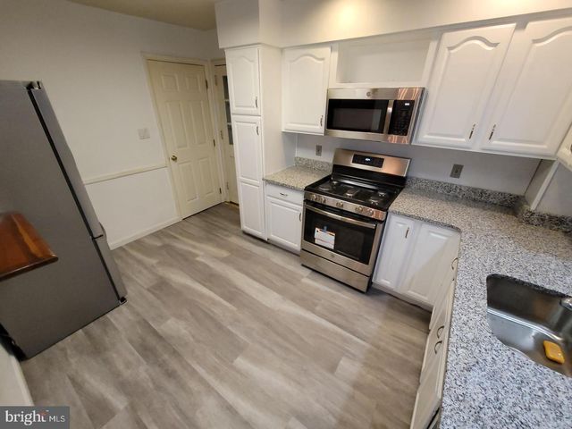 1541 FITZWATERTOWN RD, Willow Grove, PA 19090
