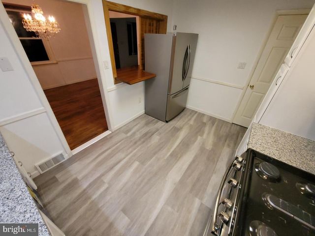 1541 FITZWATERTOWN RD, Willow Grove, PA 19090