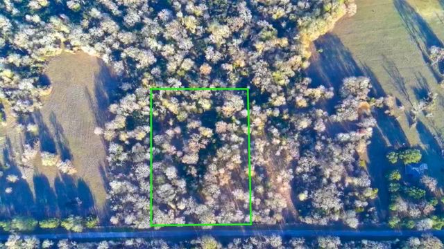 00 Derrick Road, Navasota, TX 77868