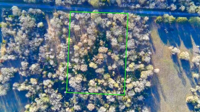00 Derrick Road, Navasota, TX 77868