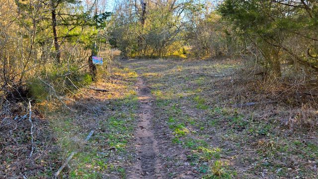 00 Derrick Road, Navasota, TX 77868