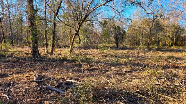 00 Derrick Road, Navasota, TX 77868