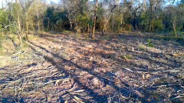00 Derrick Road, Navasota, TX 77868