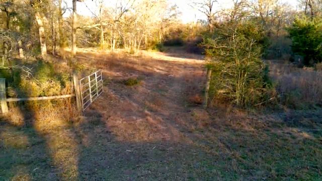 00 Derrick Road, Navasota, TX 77868