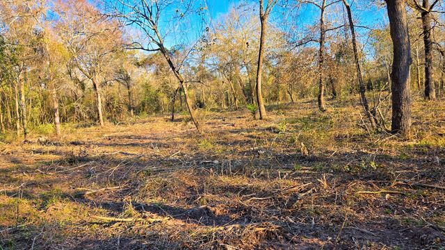 00 Derrick Road, Navasota, TX 77868