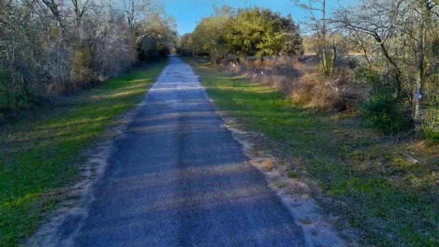 00 Derrick Road, Navasota, TX 77868