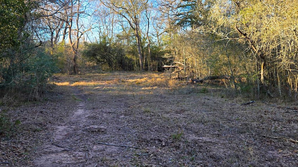 00 Derrick Road, Navasota, TX 77868