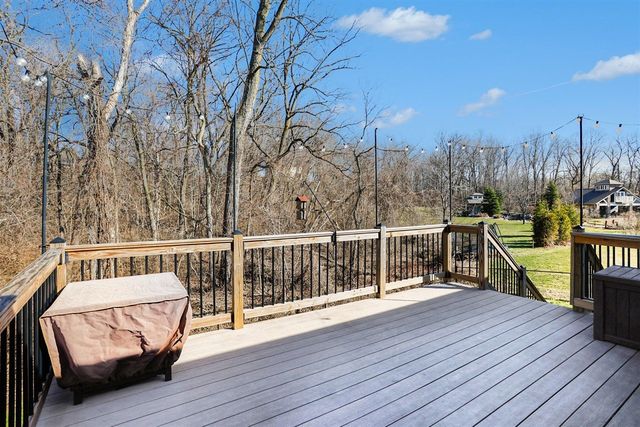 581 Cygnet Lake Drive, Benton Harbor, MI 49022