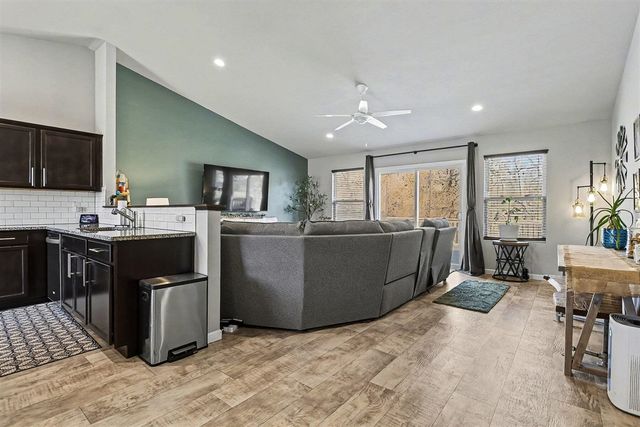 581 Cygnet Lake Drive, Benton Harbor, MI 49022