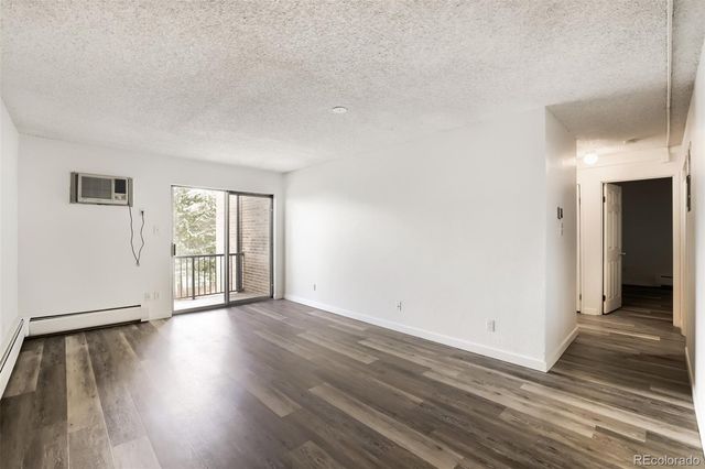 501 Golden Circle 307, Golden, CO 80401
