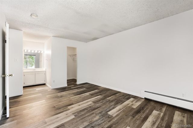 501 Golden Circle 307, Golden, CO 80401