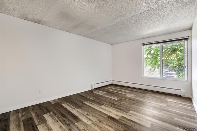 501 Golden Circle 307, Golden, CO 80401