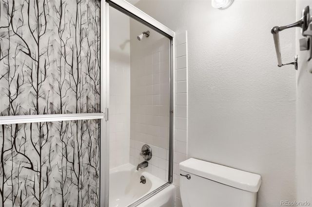 501 Golden Circle 307, Golden, CO 80401