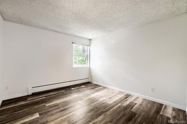 501 Golden Circle 307, Golden, CO 80401