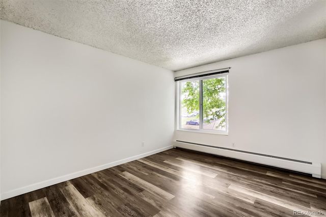 501 Golden Circle 307, Golden, CO 80401