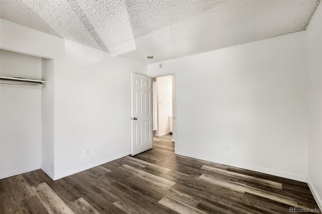 501 Golden Circle 307, Golden, CO 80401