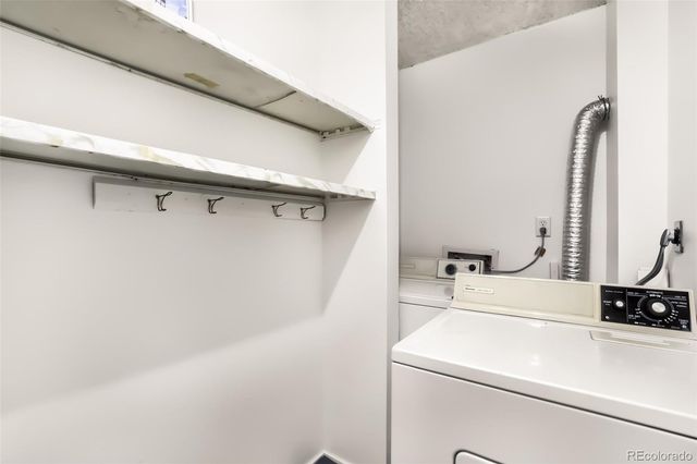 501 Golden Circle 307, Golden, CO 80401