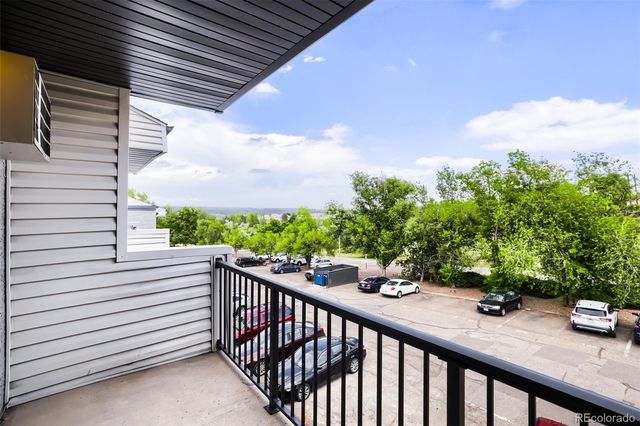 501 Golden Circle 307, Golden, CO 80401