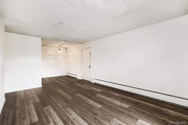 501 Golden Circle 307, Golden, CO 80401