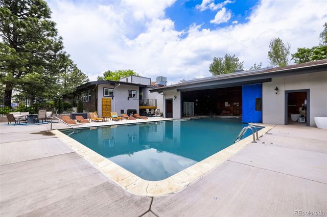 501 Golden Circle 307, Golden, CO 80401