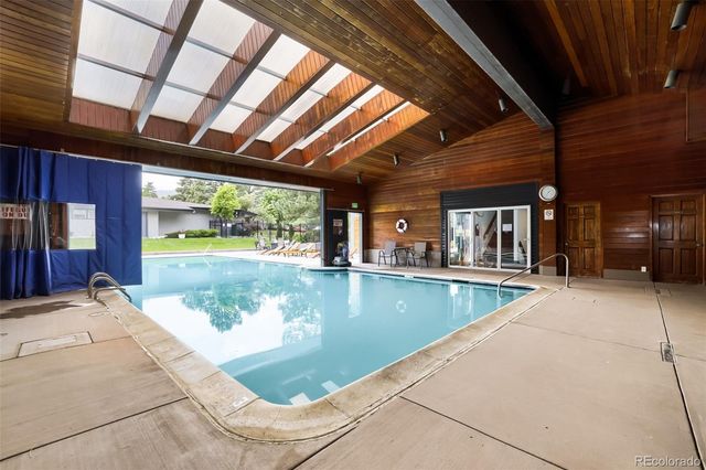 501 Golden Circle 307, Golden, CO 80401
