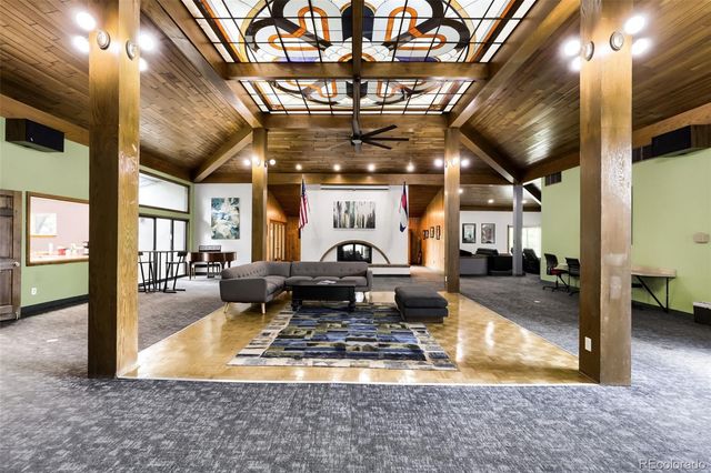 501 Golden Circle 307, Golden, CO 80401