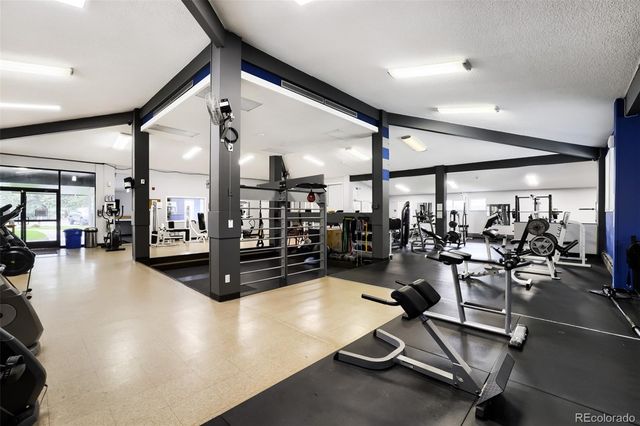 501 Golden Circle 307, Golden, CO 80401