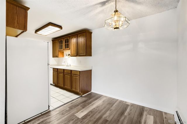 501 Golden Circle 307, Golden, CO 80401