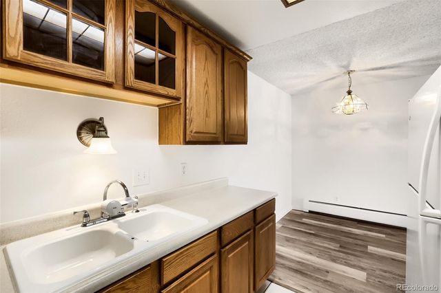 501 Golden Circle 307, Golden, CO 80401
