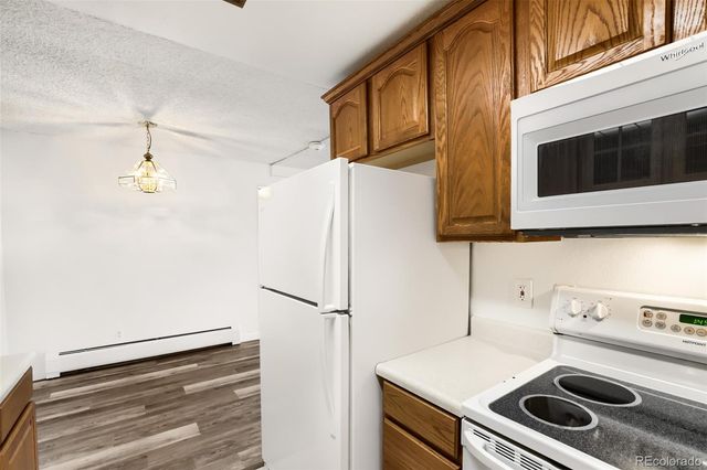 501 Golden Circle 307, Golden, CO 80401