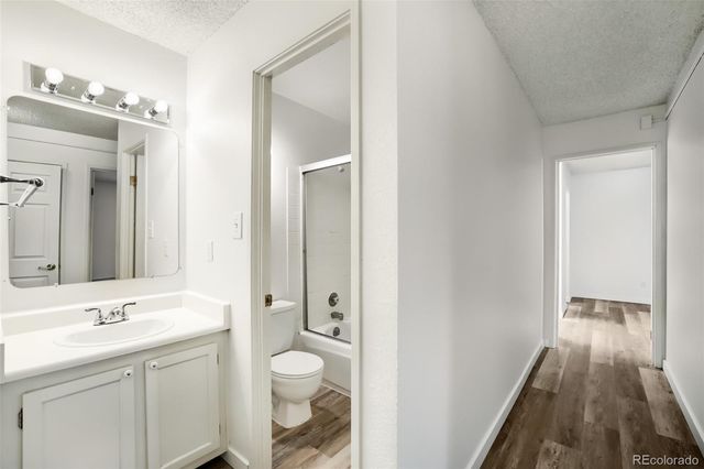 501 Golden Circle 307, Golden, CO 80401