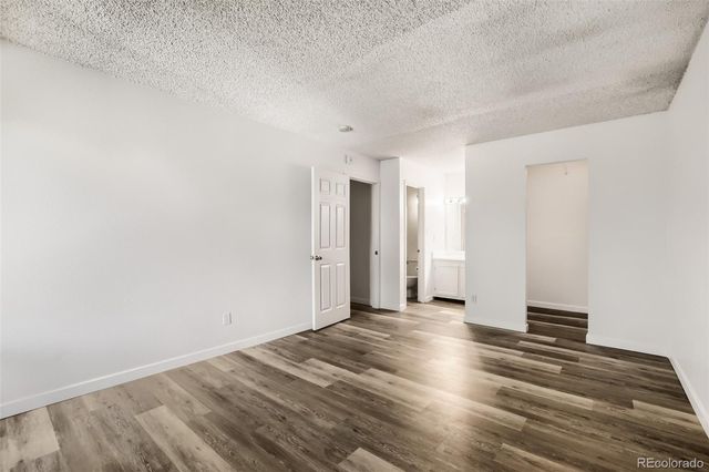 501 Golden Circle 307, Golden, CO 80401