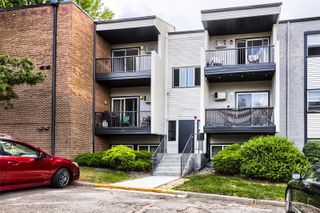 501 Golden Circle 307, Golden, CO 80401
