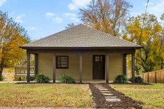 203 Green Street, Greer, SC 29650