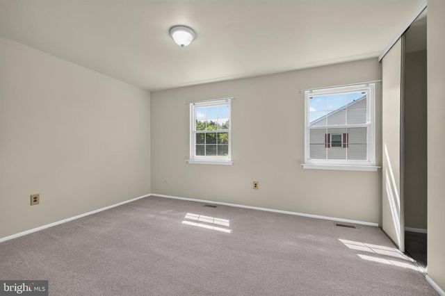 1815 PENNLAND CT, Lansdale, PA 19446