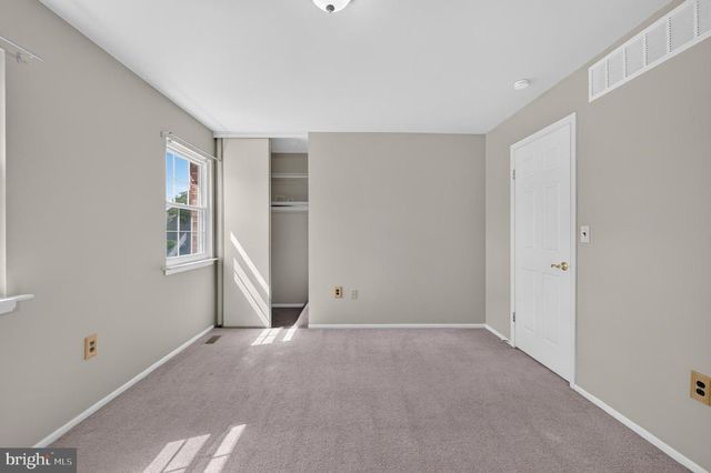 1815 PENNLAND CT, Lansdale, PA 19446