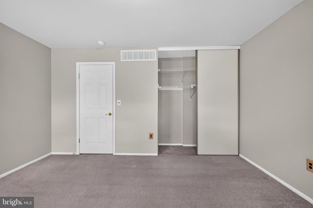 1815 PENNLAND CT, Lansdale, PA 19446