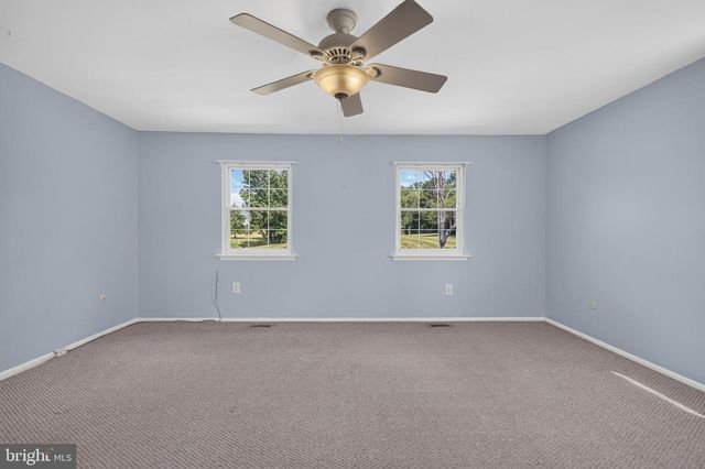 1815 PENNLAND CT, Lansdale, PA 19446