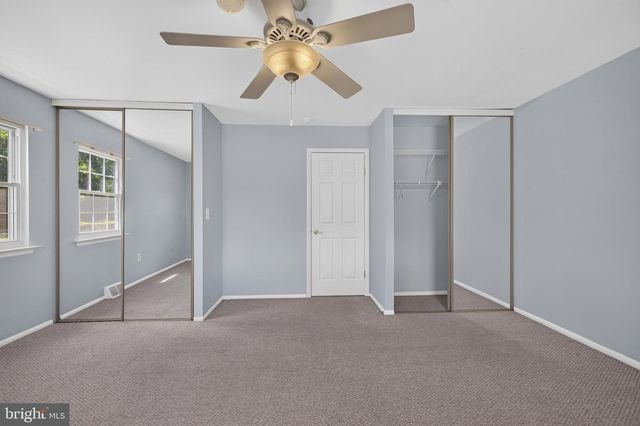 1815 PENNLAND CT, Lansdale, PA 19446